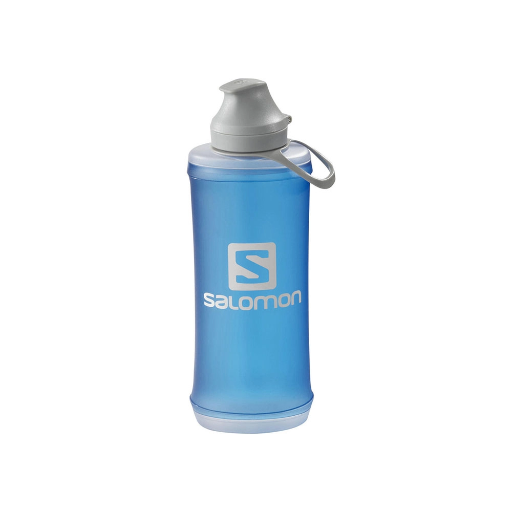 Sticla Salomon OUTLIFE BOTTLE 550ml